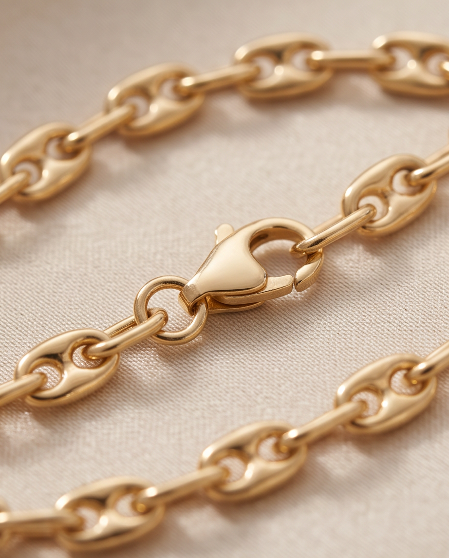 Cadenas
