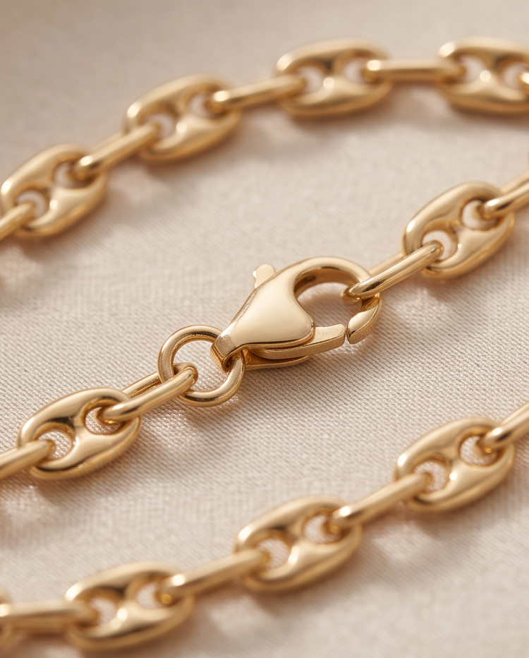 Cadenas